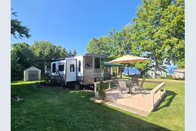 13087 Twilight Rd #5, Onamia, MN 56359 - Photo 1
