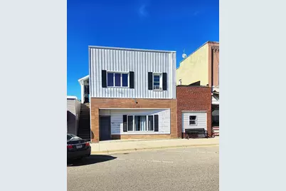 46 W Main Street, Osakis, MN 56360 - Photo 1