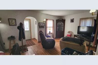 400 Short Line Avenue, Sunburg, MN 56289 - Photo 5