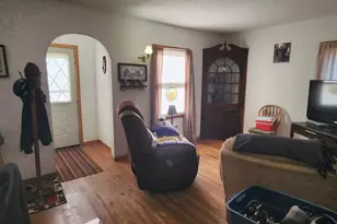 400 Shortline Ave, Sunburg, MN 56289 - Photo 5