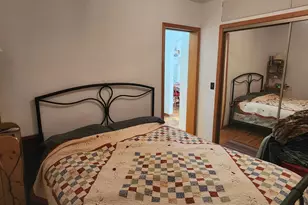 400 Shortline Ave, Sunburg, MN 56289 - Photo 9