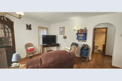 400 Short Line Avenue, Sunburg, MN 56289 - Photo 7