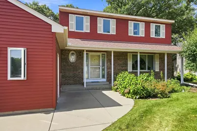 3017 Standridge Place, Maplewood, MN 55109 - Photo 11