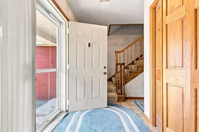 3017 Standridge Place, Maplewood, MN 55109 - Photo 9