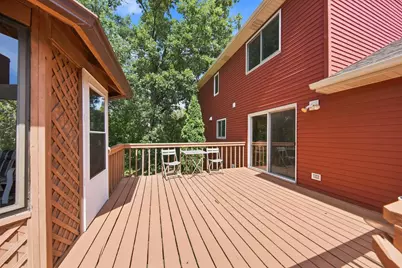 3017 Standridge Place, Maplewood, MN 55109 - Photo 47