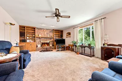 3017 Standridge Place, Maplewood, MN 55109 - Photo 5