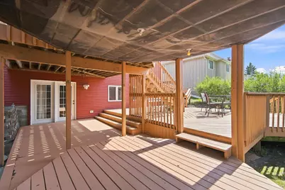 3017 Standridge Place, Maplewood, MN 55109 - Photo 45