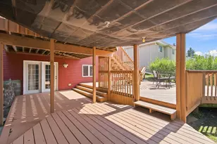 3017 Standridge Pl, Maplewood, MN 55109 - Photo 45