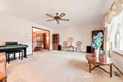 3017 Standridge Place, Maplewood, MN 55109 - Photo 13