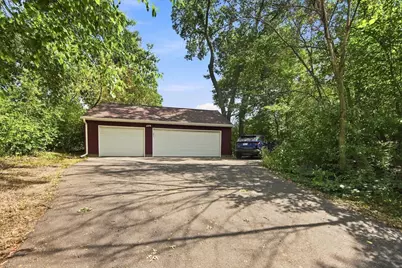 3017 Standridge Place, Maplewood, MN 55109 - Photo 49
