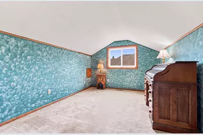 3017 Standridge Place, Maplewood, MN 55109 - Photo 37