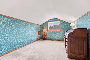 3017 Standridge Pl, Maplewood, MN 55109 - Photo 37