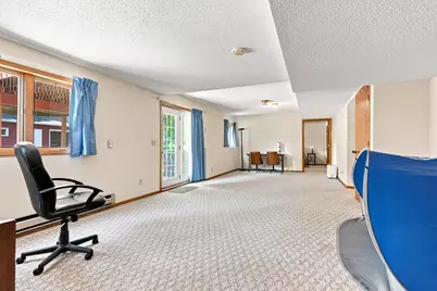 3017 Standridge Place, Maplewood, MN 55109 - Photo 29