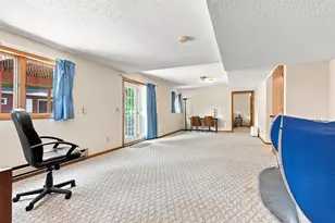 3017 Standridge Pl, Maplewood, MN 55109 - Photo 29