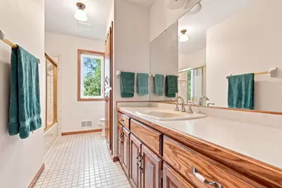 3017 Standridge Place, Maplewood, MN 55109 - Photo 35