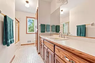3017 Standridge Pl, Maplewood, MN 55109 - Photo 35
