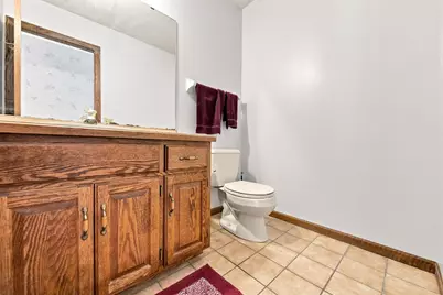 3017 Standridge Place, Maplewood, MN 55109 - Photo 19