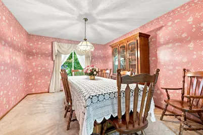 3017 Standridge Place, Maplewood, MN 55109 - Photo 17
