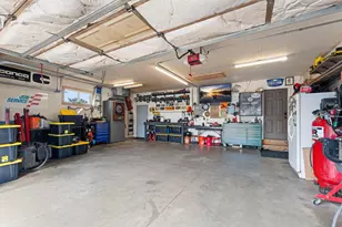 1704 Jefferson St S, Cambridge, MN 55008 - Photo 43