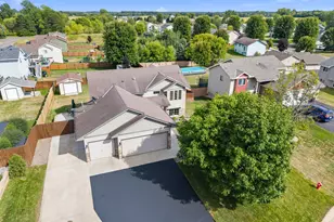 1704 Jefferson St S, Cambridge, MN 55008 - Photo 5