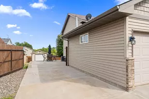 1704 Jefferson St S, Cambridge, MN 55008 - Photo 45
