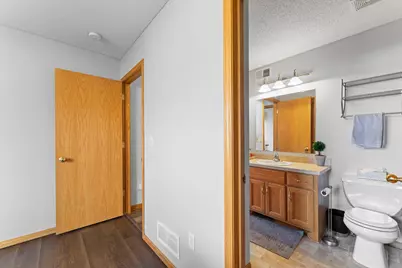 1704 Jefferson Street S, Cambridge, MN 55008 - Photo 23
