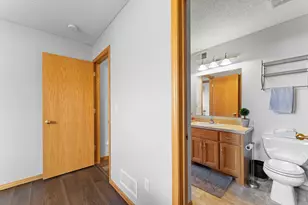 1704 Jefferson St S, Cambridge, MN 55008 - Photo 23