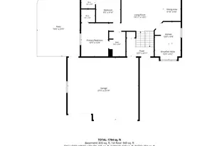 1704 Jefferson St S, Cambridge, MN 55008 - Photo 37