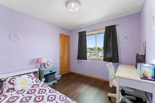 1704 Jefferson St S, Cambridge, MN 55008 - Photo 21