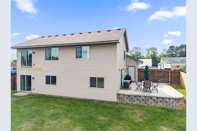 1704 Jefferson Street S, Cambridge, MN 55008 - Photo 49