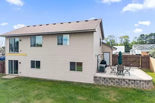 1704 Jefferson St S, Cambridge, MN 55008 - Photo 49