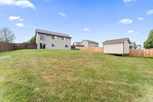 1704 Jefferson St S, Cambridge, MN 55008 - Photo 55