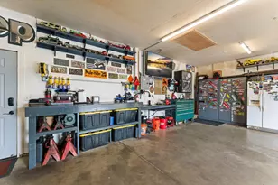 1704 Jefferson St S, Cambridge, MN 55008 - Photo 41