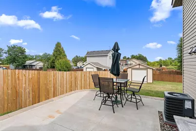 1704 Jefferson Street S, Cambridge, MN 55008 - Photo 47