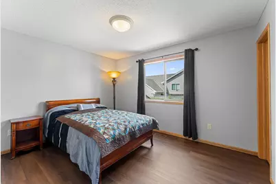 1704 Jefferson Street S, Cambridge, MN 55008 - Photo 19