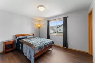 1704 Jefferson St S, Cambridge, MN 55008 - Photo 19
