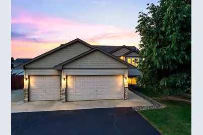 1704 Jefferson Street S, Cambridge, MN 55008 - Photo 1