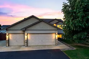 1704 Jefferson St S, Cambridge, MN 55008 - Photo 1