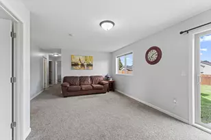 1704 Jefferson St S, Cambridge, MN 55008 - Photo 27