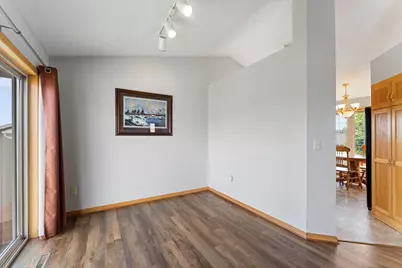 1704 Jefferson Street S, Cambridge, MN 55008 - Photo 11