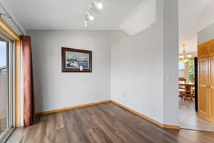 1704 Jefferson St S, Cambridge, MN 55008 - Photo 11