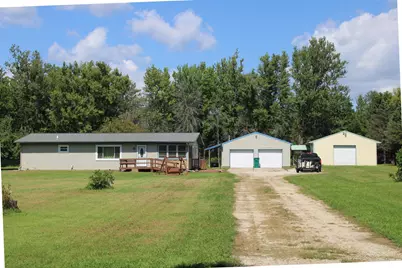58354 220th Street, Austin, MN 55912 - Photo 3