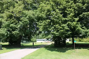 58354 220 St, Austin, MN 55912 - Photo 1