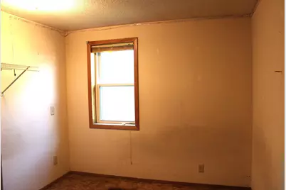 58354 220th Street, Austin, MN 55912 - Photo 19