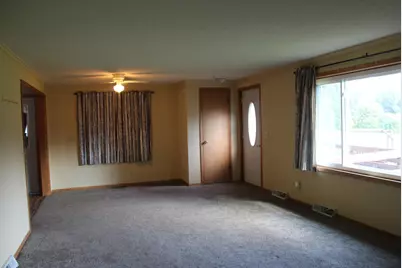 58354 220th Street, Austin, MN 55912 - Photo 13