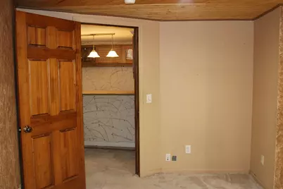 58354 220th Street, Austin, MN 55912 - Photo 21