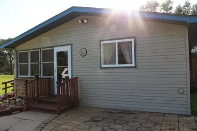 58354 220th Street, Austin, MN 55912 - Photo 5