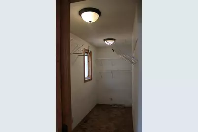 58354 220th Street, Austin, MN 55912 - Photo 17