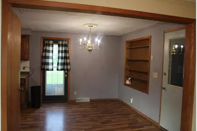 58354 220th Street, Austin, MN 55912 - Photo 9