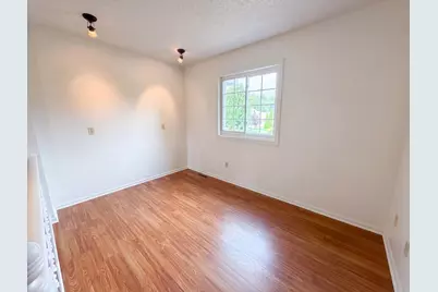 3338 139th Avenue NW, Andover, MN 55304 - Photo 21
